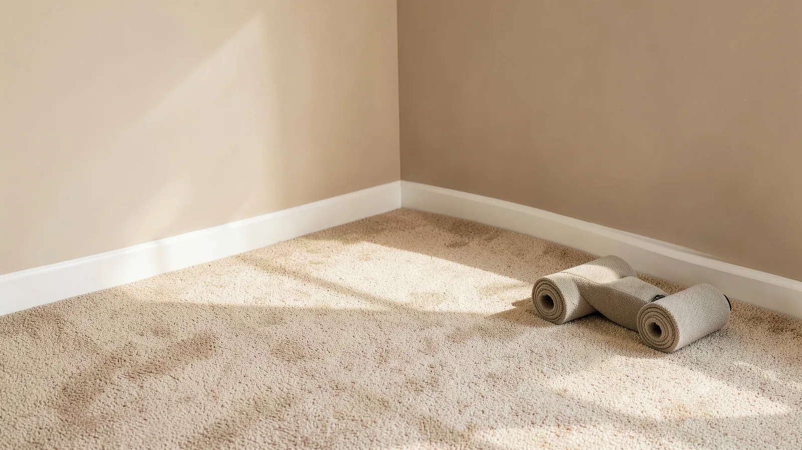 Carpet Installation in Bremond, TX near me